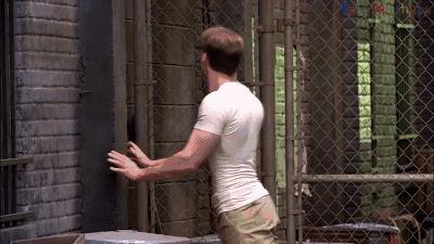 因性感胸肌，被黑粉称“甜心大胸”，美队凭什么成为复联老大？