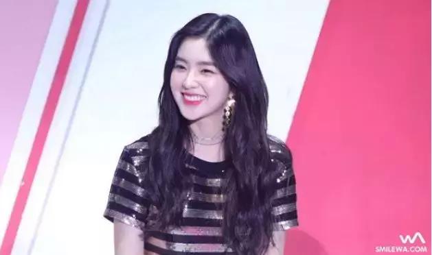 如果这些爱豆在你们学校当老师，你上课还会打盹吗？