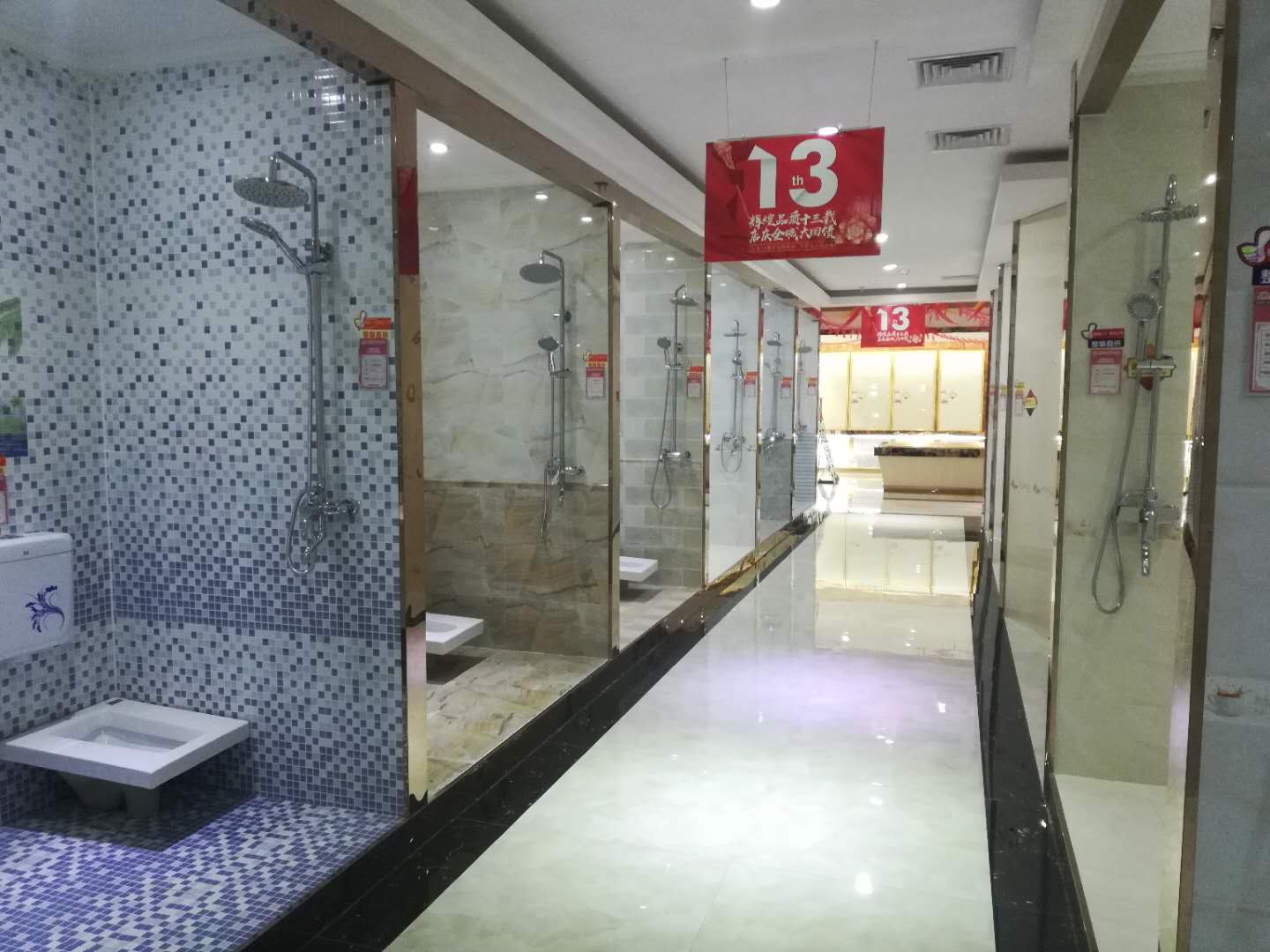 南宁都市时空装饰旗舰店,南宁都市时空装饰怎么样