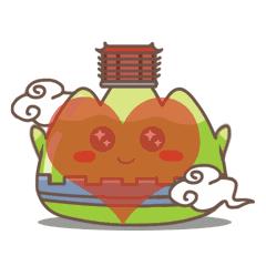 广州三甲医院排名一览表,广州市越秀区最好的医院