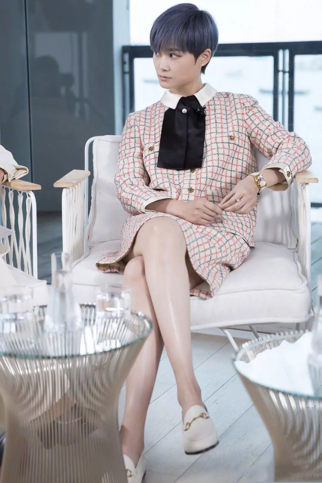 101粉色单品推荐,101粉红色单品