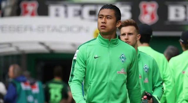 goal神奇双子,goal张玉宁比赛