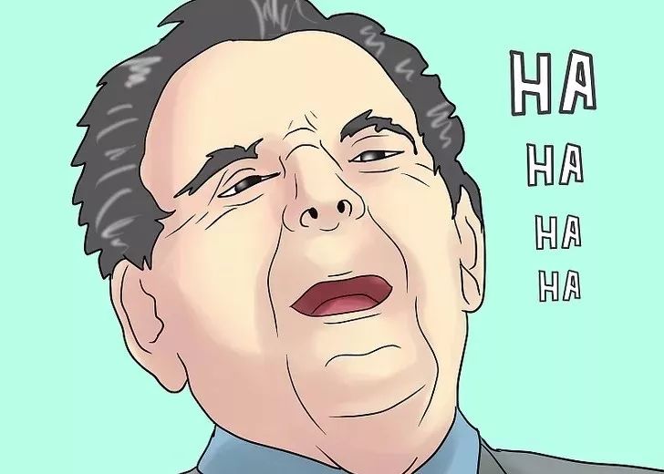 生孩子会让女人衰老11岁？揭秘科学家5大抗衰老方法