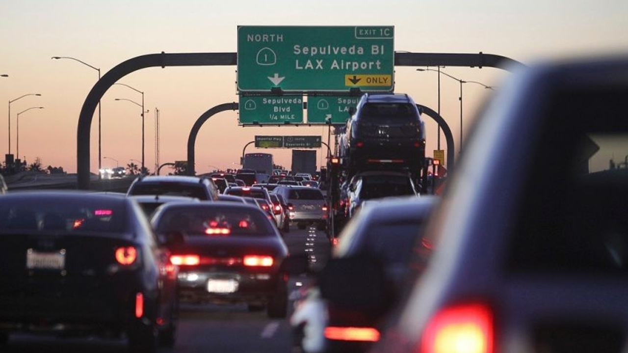 闻所未闻，一键启动有安全隐患，美国人说细思极恐