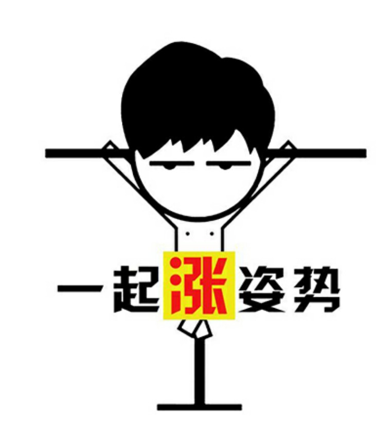 装修公司选择技巧有哪些,装修公司怎么选家具才不会被坑