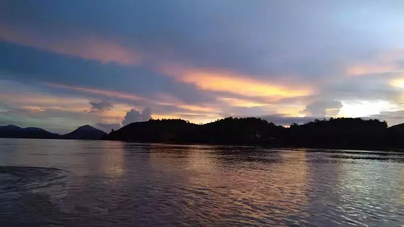 燕窝原料讲解平台,燕窝用什么品种燕窝做