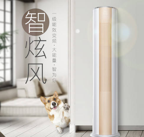 1级能效空调3匹推荐,1级能效空调最好的