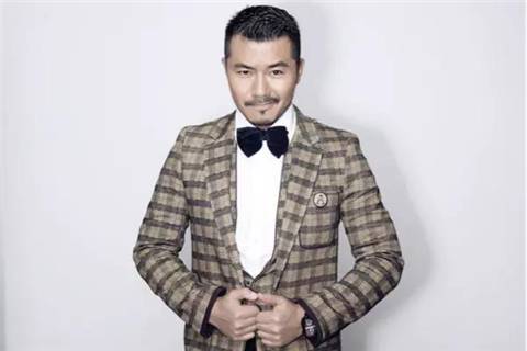 大连特产是什么水果,大连特产都有什么货