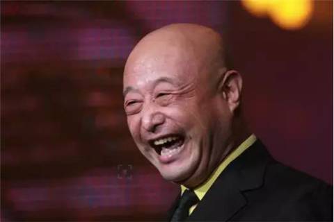 大连有什么出名的特产,大连特产有哪些最出名的