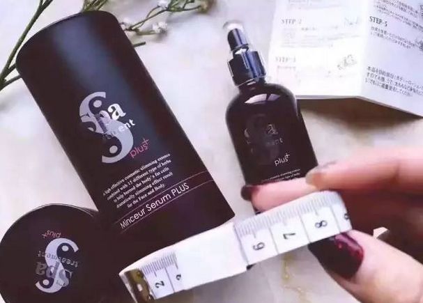 大明星都在用的懒人瘦身法,躺着瘦肚子的东西