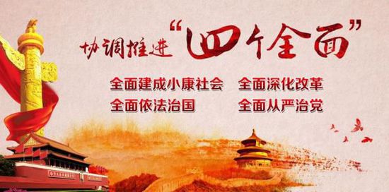 关于印发文明网络行动实施方案,中国文明网实干成就梦想