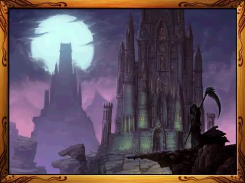 dnf最新打金币攻略,dnf贫民去哪里搬金币