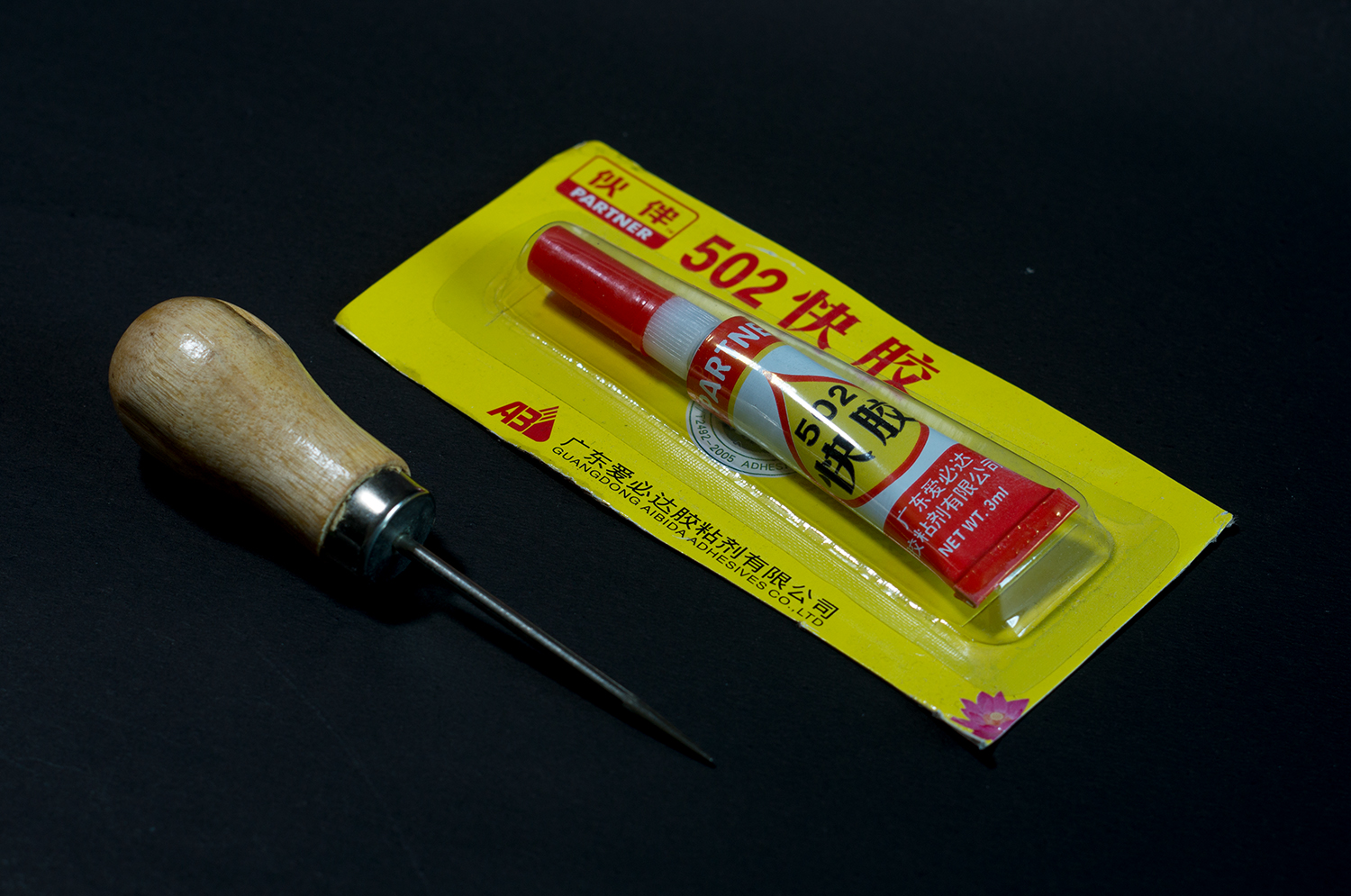 相机遮光罩太紧了怎么处理,遮光妙招摄影