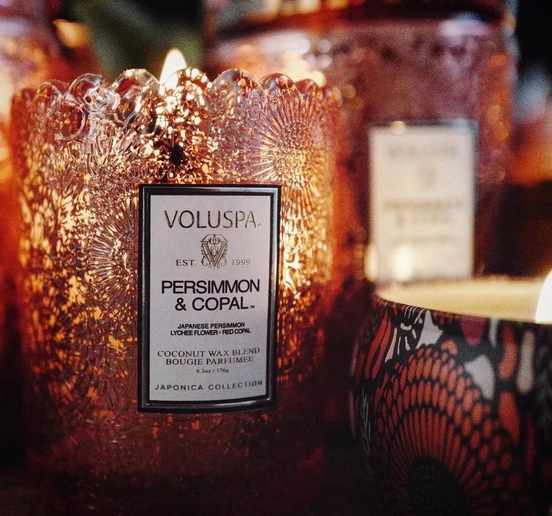 怎么才能让钱花越来越多,如何让钱越花越多