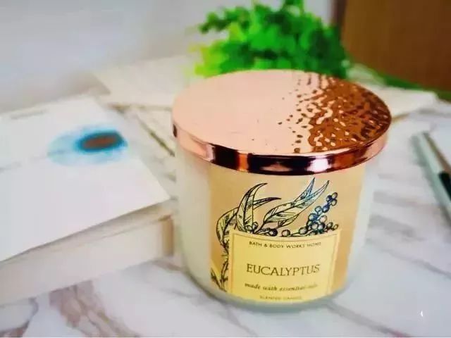 怎么才能让钱花越来越多,如何让钱越花越多