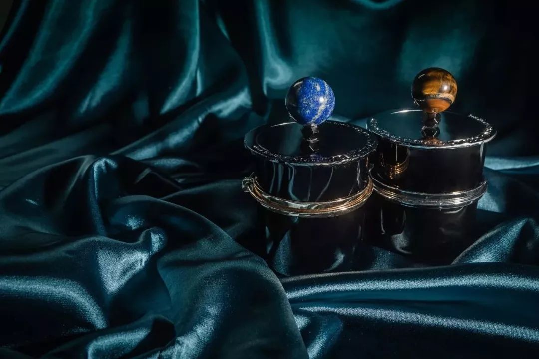 怎么才能让钱花越来越多,如何让钱越花越多