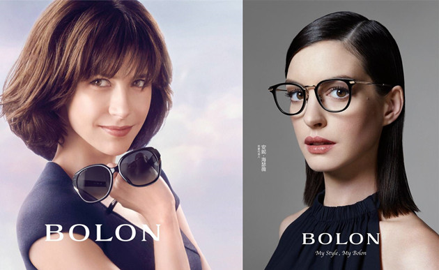 王俊凯暴龙眼镜图片大全,王俊凯同款暴龙眼镜