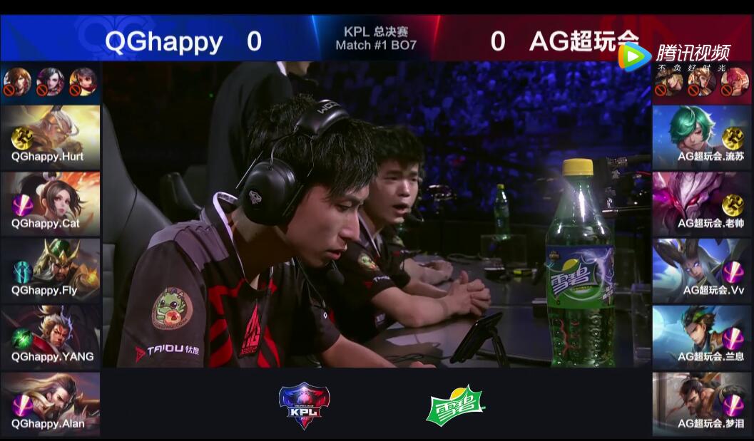 ag超玩会决胜局复盘,ag超玩会队内巅峰榜