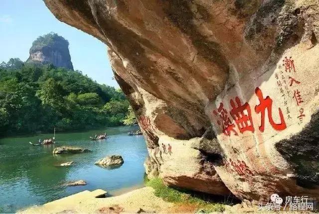 全国最好的营地排名,全国营地大全