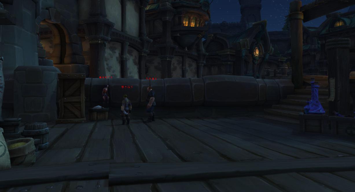 魔兽世界9.0还有没有拍卖行坐骑,魔兽世界拍卖行可以买的飞行坐骑