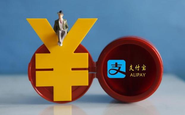 手机丢了微信支付宝的钱怎么办,手机丢了微信支付宝怎么避免损失