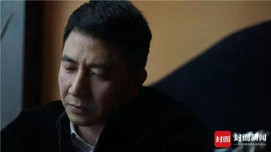 杭州保姆纵火案莫焕晶犯罪心理,杭州保姆纵火案莫焕晶死刑现场