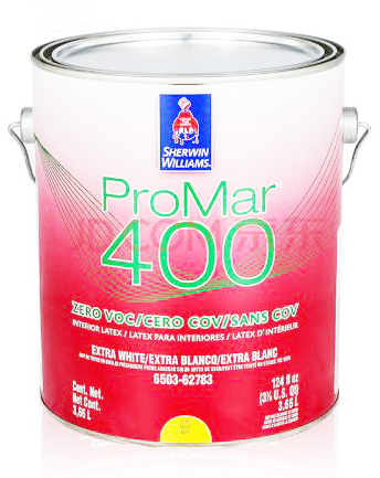 大师漆进口和国产有什么区别,汽车进口漆和国产漆有什么区别