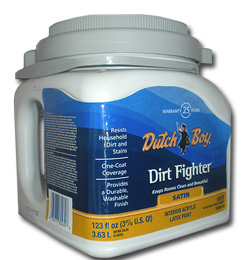 大师漆进口和国产有什么区别,汽车进口漆和国产漆有什么区别