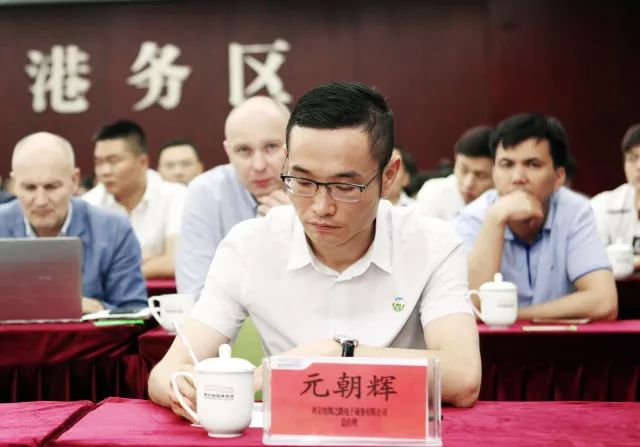 西安港整车进口口岸,西安港口岸最新消息