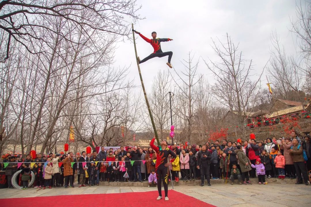 端午节我们要划龙舟还要干什么呢,端午节划龙舟的地方在哪里
