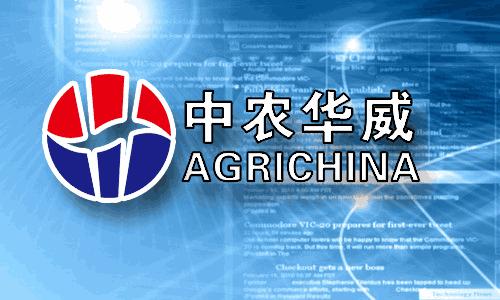 蛋鸡中暑后的管理,蛋鸡中暑温度高吗