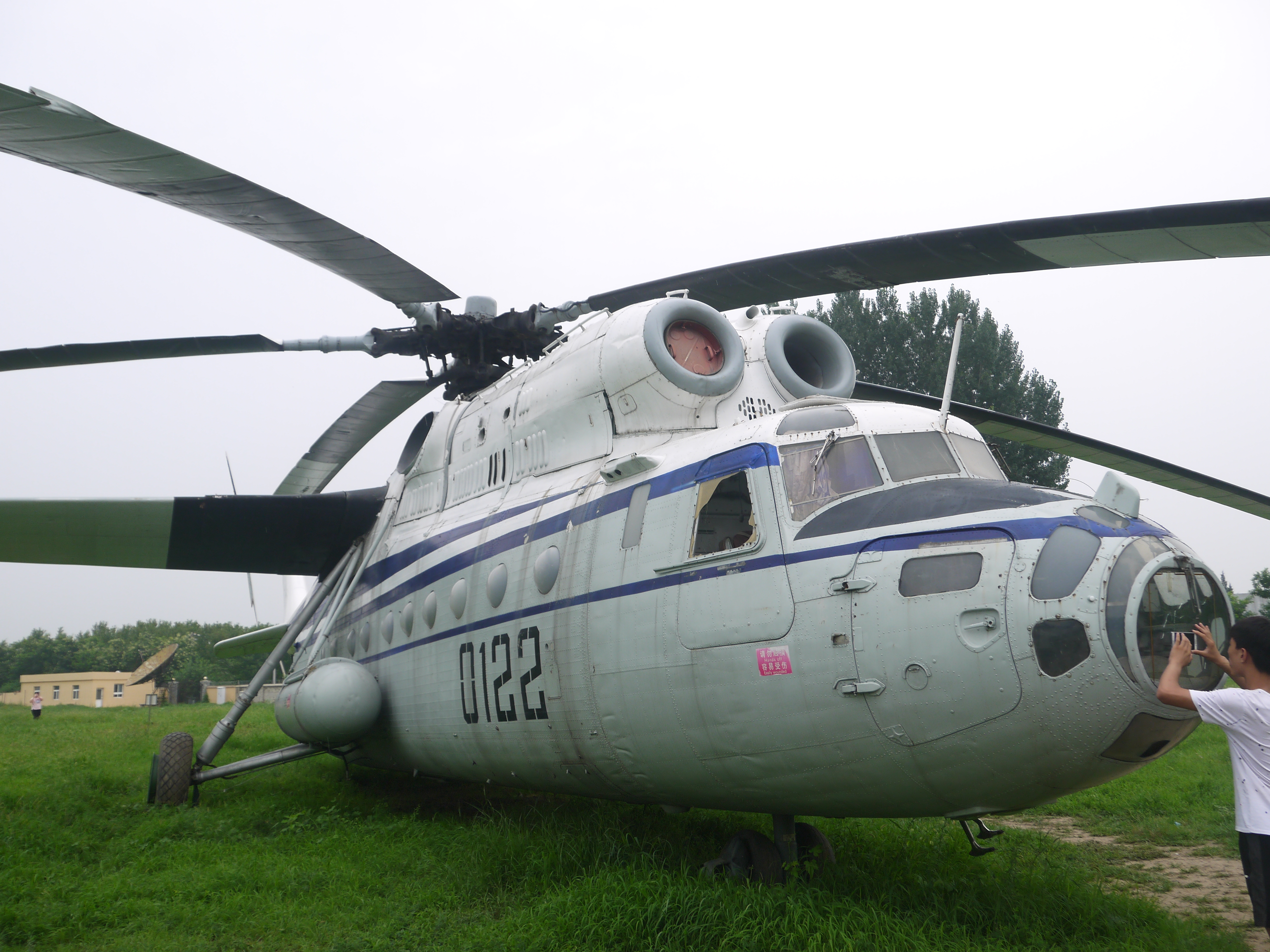 鍏ㄦ皯鍒烽璧拌繘涓滆帪,鍏ㄦ皯鍒烽娲诲姩