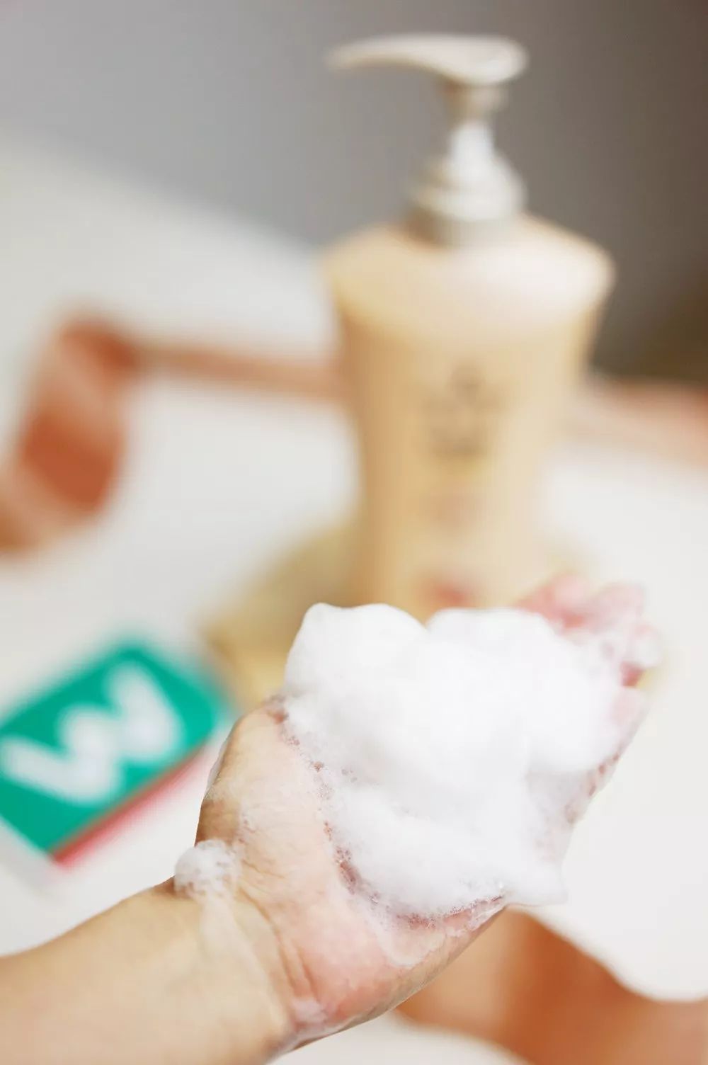 细软发质适合哪种直发,看起来发质很好的直发