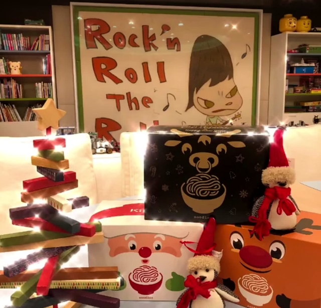 香港女首富传奇人物甘比,香港女首富甘比400亿身家