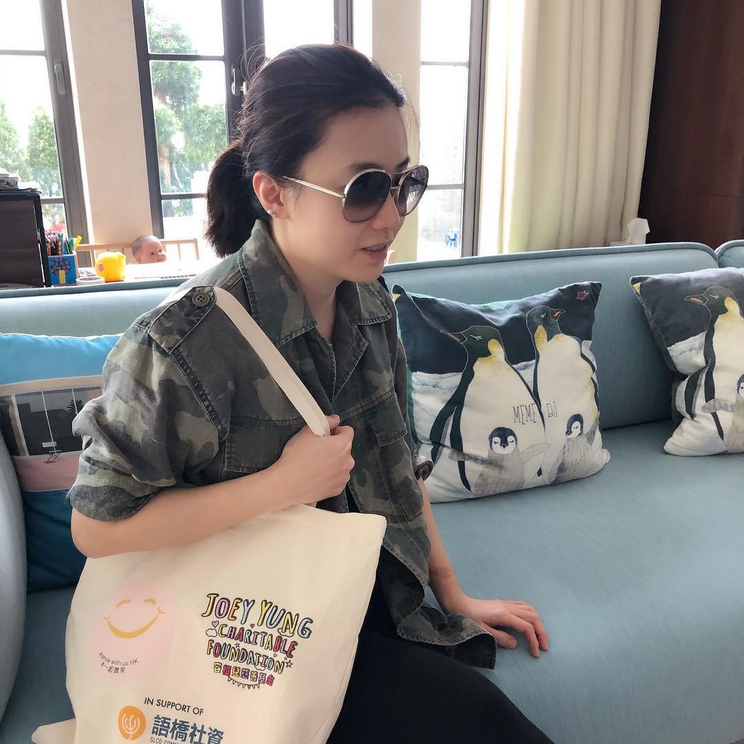 香港女首富传奇人物甘比,香港女首富甘比400亿身家