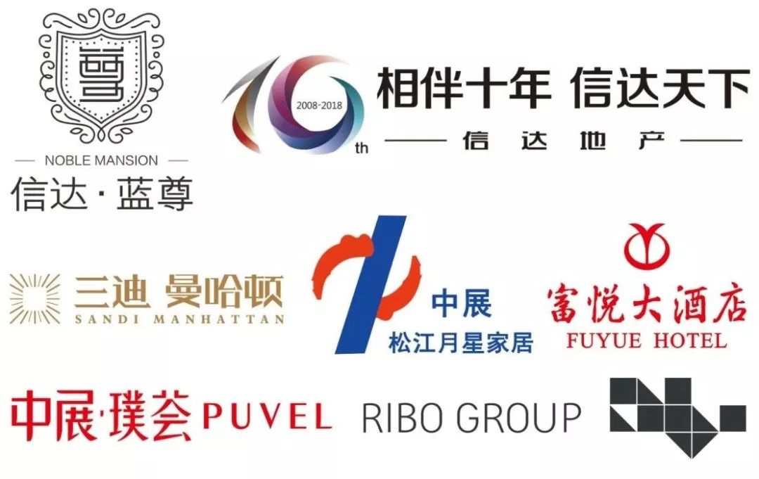 万达广场大足球场,松江万达旁边的草坪