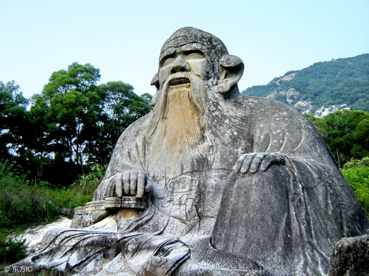 国军赛图拉哨所换防完整,赛图拉哨所三代人换防视频