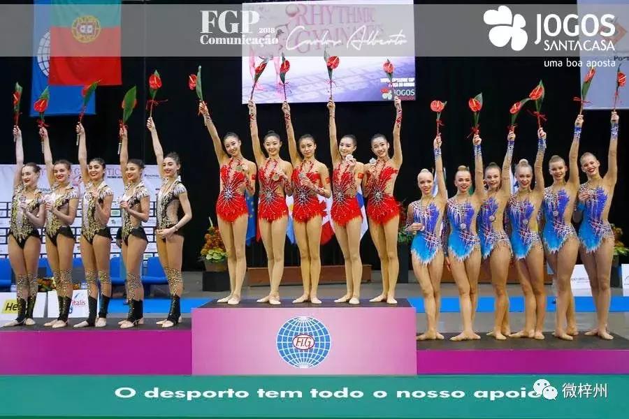 三台文武学校世界冠军,三台跳水冠军