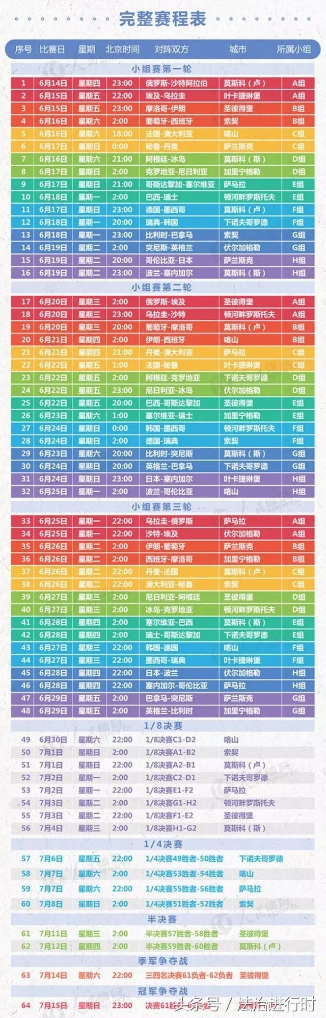 V早报：落实《英雄烈士保护法》，微博关闭暴走漫画等16个账号