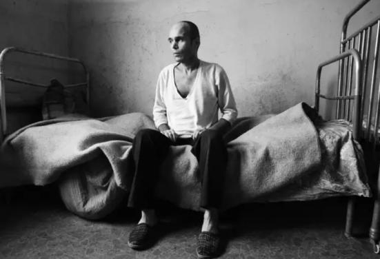 戒毒成功率大概多少,戒毒跟戒毒哪个难