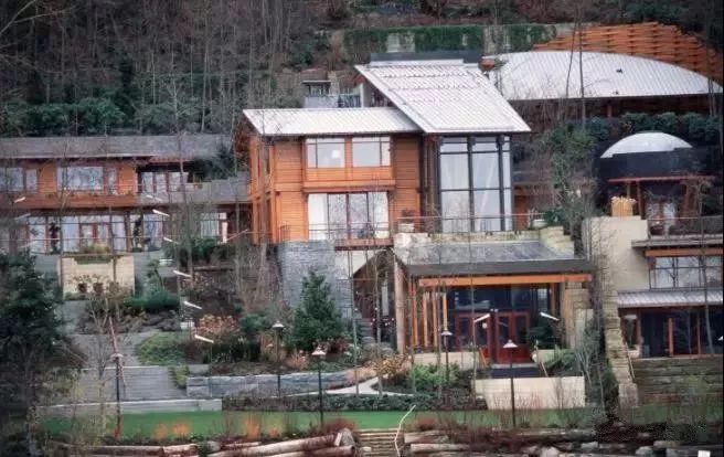 体博会轮滑嘉年华,体博会单杠