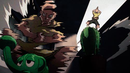 宝宝驱蚊大揭秘,0-1岁宝宝驱蚊灭蚊