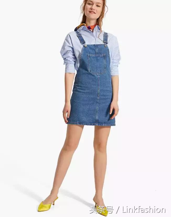 洋气时髦亚麻男士拖鞋,高档外穿拖鞋女洋气时髦拖鞋