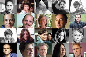 在英国穿上这个玩具，你的娃就是幼儿园之王