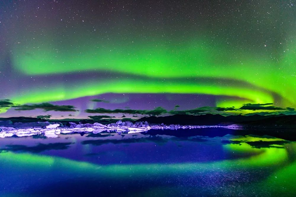 大个头的大智慧！来聊聊什么是单反