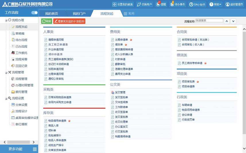 一套oa办公系统多少钱,钉钉oa办公系统多少钱