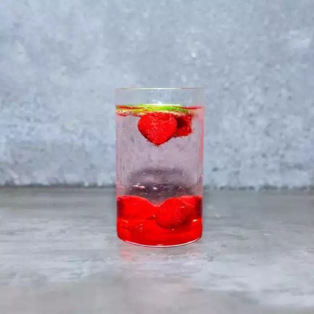 杭州苏州南京7日游攻略,苏州本周活动推荐