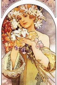 杭州苏州南京7日游攻略,苏州本周活动推荐