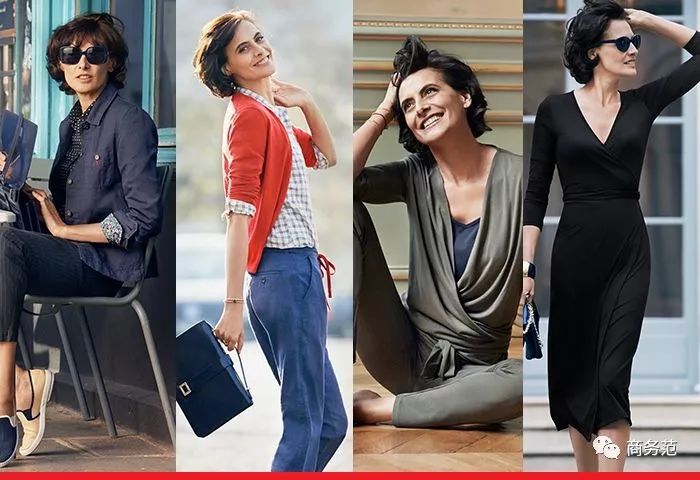 在优衣库工作是一种怎样的体验,在优衣库工作是怎样的体验