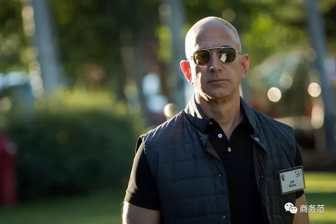 在优衣库工作是一种怎样的体验,在优衣库工作是怎样的体验